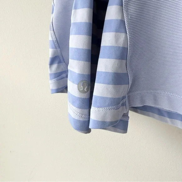 Lululemon Athletica Tank Top - Picture 6 of 8